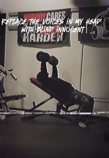 Gym Editing Techniques for Better Results