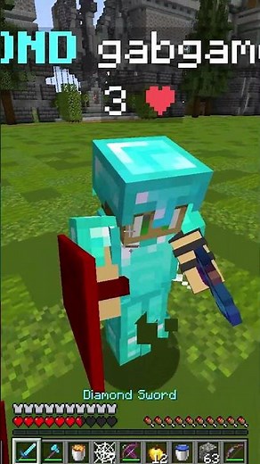 Mods that will make you BETTER at MINECRAFT PVP!