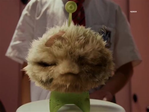 #hollywood #cartoon | Creative Vision