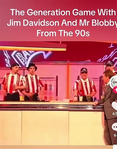 Beautiful peach 🍑 (@beautifulpeachx)’s videos with original sound - Beautiful peach 🍑