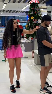 Guys😹😹 | Riley Ellie