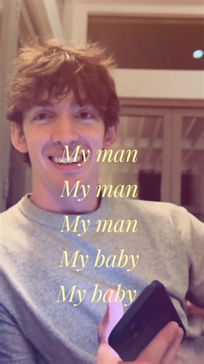 Flamingo Albert: The Man Behind the Trend