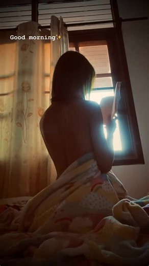 #onthisday #foryoupage #burmabeautygallery