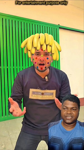mere bhaiya ka hai 🧐😇😂