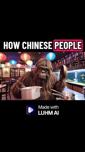 Hilarious Bigfoot Jokes That Will Make You Laugh