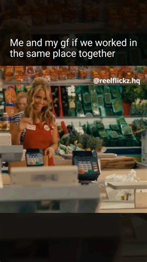 Movie_content_clips on Instagram: "🧸 Interesting fact: Ted (2012) — The grocery store scene perfectly shows how the movie blends everyday realism with absurd comedy. Placing a fully animated, foul mouthed teddy bear in such a normal setting was intentional, making Ted’s behavior feel even more shocking and funny. The humor works because nothing else in the environment is exaggerated, just Ted himself. Behind the scenes, the scene was filmed with Mark Wahlberg acting alone, using precise timing 