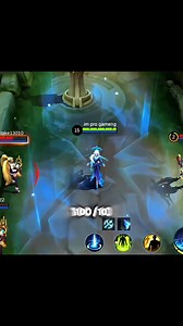 20K views · 73 reactions | Queen's Walk | NH Gaming | Facebook