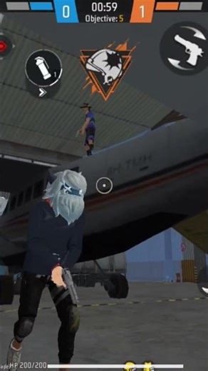 black surprise comment karne wala apps download