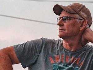 Frontotemporal dementia (FTD) - BRACE Alzheimer's Research