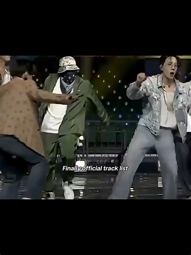 please be mic drop 2.0 😭