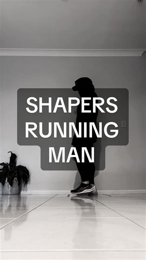 Learn the Ultimate Shuffle Dance Move | Step-by-Step Tutorial