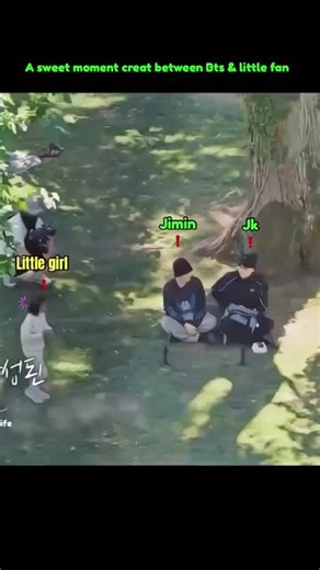 BTS ARMY 7 (@junaid.bot)’s videos with original sound - BTS ARMY 7