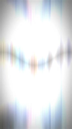 ZERO360'' នៅលើ TikTok