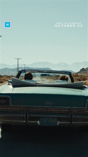 Springsteen: Deliver Me From Nowhere. Starring Jeremy Allen White & Jeremy Strong only in cinemas October 23 | Ticketmaster Australia