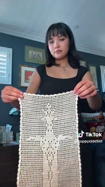 Handmade Crochet Swords: Unique Yarn Creations