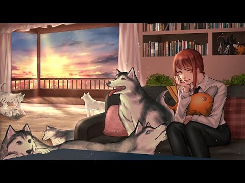 Beautiful Relaxing Music for Deep Sleep, Meditation, Relaxation | Peaceful Piano Music