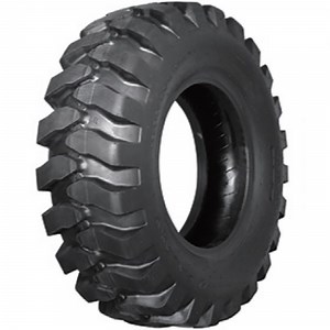 [Hot Item] OTR Tire with Excavator Tire of HT816 Pattern