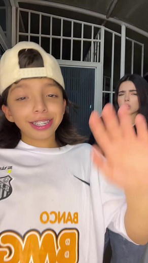 @sayooficiall 🇧🇷😅 #paratiiiii #viralll #bailes #brasil #trend