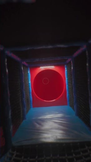 Subliminal Demo durchgespielt, Vorschau auf Gameplay 60 Abbo spezial