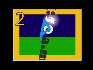 Timeblocks Band 1-2 (THE TIMEBLOCKS SERIES STARTS!!!)