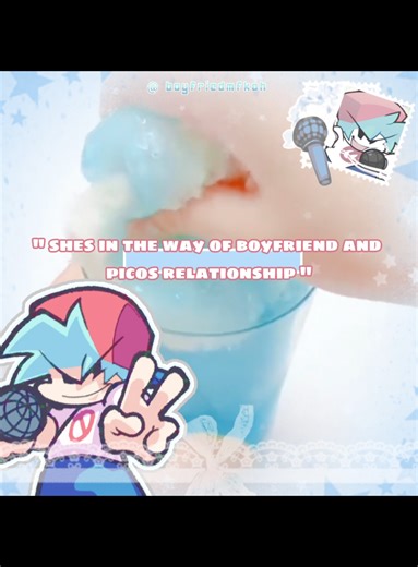 PLEASEEE BRO I HATE THISSS #FNF #RANT #FRIDAYNIGHTFUNKIN #rantoftheday #picoxbf