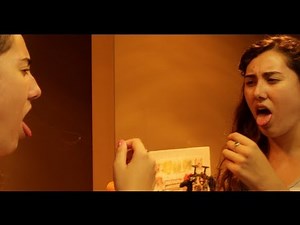 16 Of The Worst Feelings