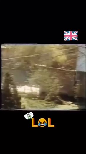 3.1K views · 22 reactions | “Loadsamoney Hits the Countryside: A...