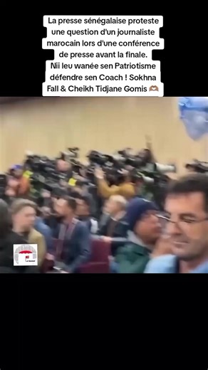 Vidéos de FALLOU_SYLLA_ CAFÉ (@fallou_sylla_cafe) au sujet de Senegal