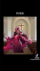 Rivals ult sounds #funny #marvel #marvelrivals #gaming #fyp