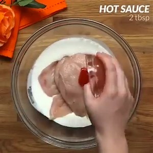 30 Minutes of Perfect Pasta Recipes | Twisted