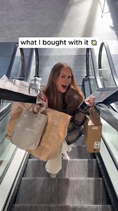 1.1K views |  Flight delayed, canceled, or overbooked? Claim up to...