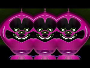 G MAJOR 68 + CONFUSION EFFECT - Team Bahay 2.0 SUPER COOL Audio & Visual Effects EDIT