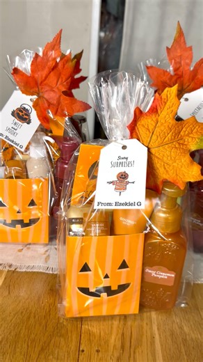 She’s in her creative era ✨💕 | Princess Mae