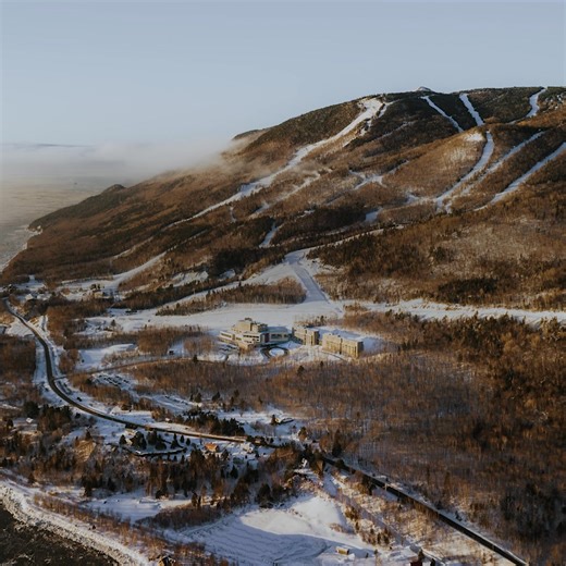 ❄️Enjoy an All-inclusive Canada ski.Get 40% off & Up to $300 instant savings. Lift passes & ski lessons included ! | Club Med