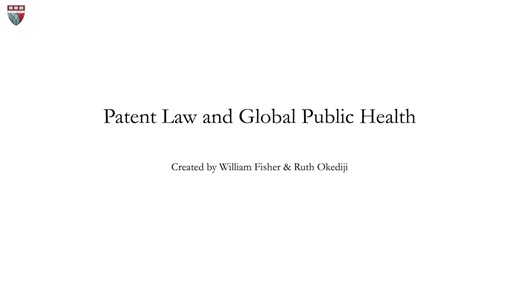 PTX_Introduction_2023B