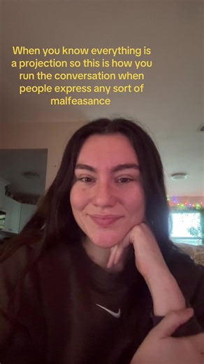 Bc why did it upset you babe? What wounds are you operating from that caused that to trigger you? Why did you take it personally? (I be asking myself these everyday, bc uncomfortable feelings are opportunities to provide comfort 🫶🏼)