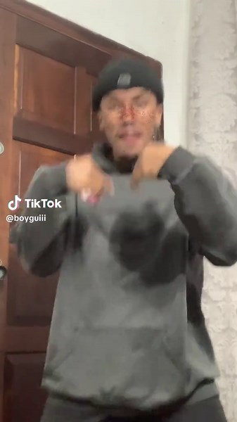 Aprenda a Dançar Bota Bota: Tutorial de Funk RJ