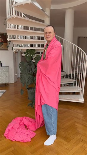 Alin Schönleitner-Laus on Instagram: "Anzeige / Wie gefällt euch das Outfit?🤗 Halara UltraSculptT - Formende Workout-Leggings mit hohem Bund, Seitentaschen und Bauchkontrolle https://halara.link/s/141FAT1Ls3 PRODUKT ID: 02517159 Nutzt meine Codes um zu sparen alinup1: 20% auf reguläre Ware alinup2: 5% ab 65€; 10% ab 169 €;pro Nutzer unbegrenzt nutzbar, mit allen Shop-Aktionen kombinierbar . #halara_de #halara #halaraflex #halaraleggings"