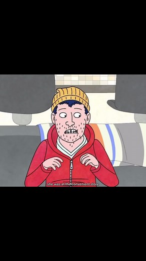 Exploring the Bojack Horseman Rock Opera Tragedy