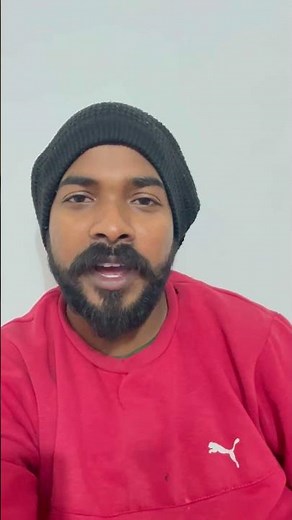 DAY -1 vlog #jimmy #vlog #trending #viral #like #newyear #newyear2026