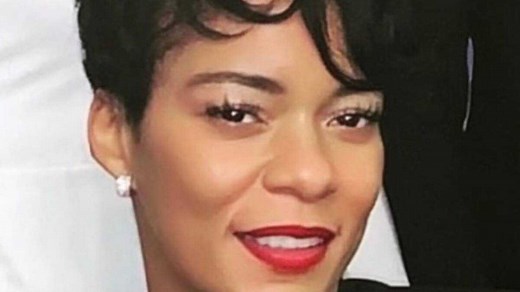 Who is Tamika Smith? Age, children, Method Man, pictures, profiles, net worth
