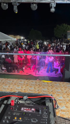 DJ Angelo on Instagram: "Buddysax SA Drumboss"