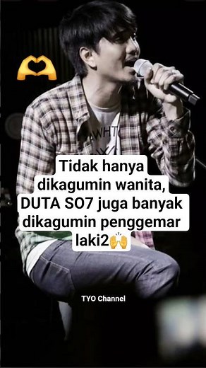 Here's their confession 🫵 #so7 #sheilaon7 #dutasheilaon7 #aloy #bravy #solehsolihun #podcast