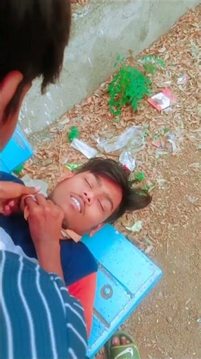 Jaan bacha li 😀😅 #spoydiyy #shorts #memes #trending