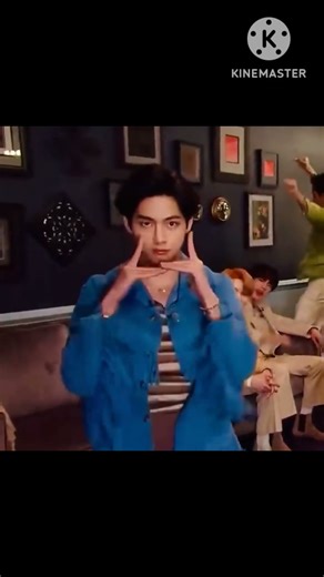 😘🥰🥰🥰🥰BTS V Hand Dance 👐😎#bts #shortsviral 💜💜💜💜💜💜💜💜💜💜💜💜💜💜💜💜💜💜💜