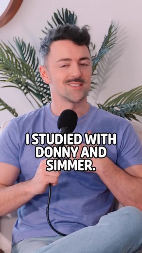 Matteo Lane & Nick Smith - Fortnite | Mattlane