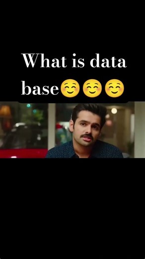 hello Guru premakosame movie comedy 🤣🤣🤣🤣