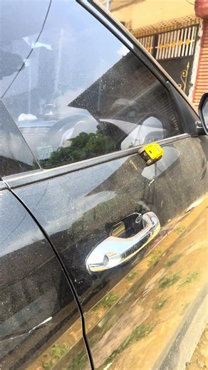 Certa wala Remote control smart car