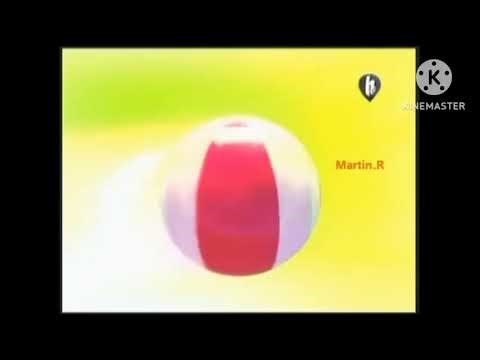 Programas de htv intro y cierre 2009-2016 reversed