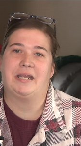 34K views · 259 reactions | A Wisconsin mother says her fifth-grade son received a disturbing video over Thanksgiving break that she believes threatens both her child and Banting Elementary School. Allison Novara said the video, which was sent to a group of fifth-grade students, shows stick figures beating up her son, followed by a movie character holding a gun. Read the full story at the link in the comments. | TMJ4 News | Facebook